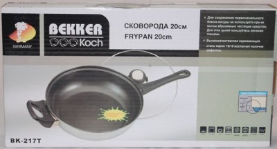 00072836_enl.jpg