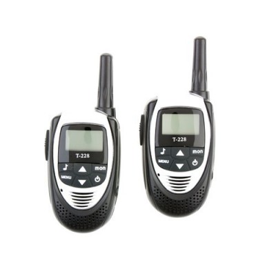 sku23535-500x500.jpg