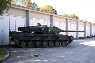 Leopard 2 (76).jpg
