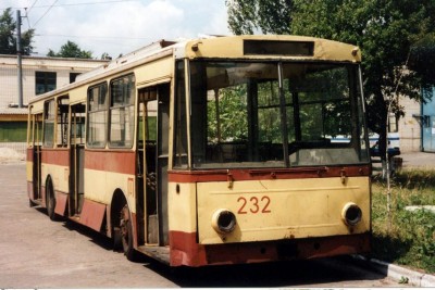 232.jpg