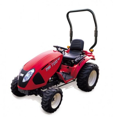 t233_rops-02.jpg