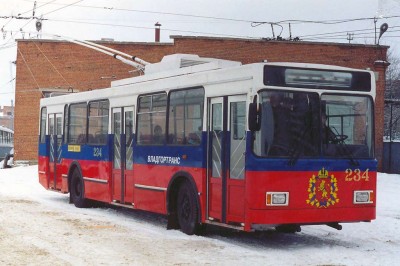 12662.jpg