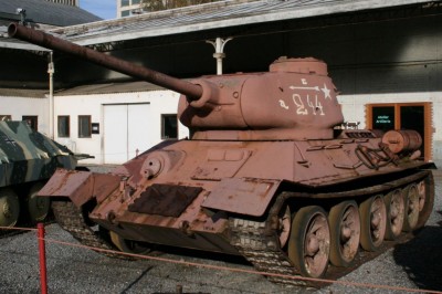 T-34 (22).jpg
