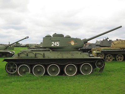 T-34 (36).jpg
