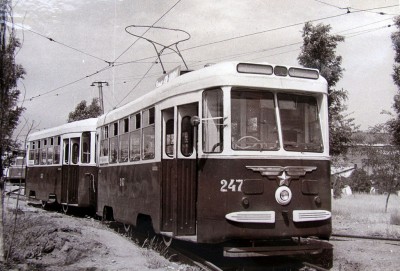 247.jpg