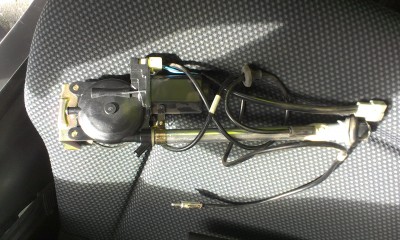 IMAG0090.jpg