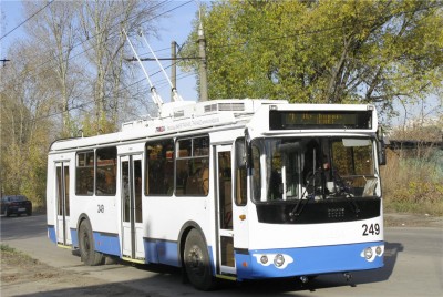 235360.jpg