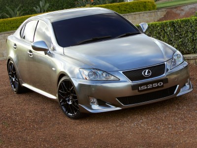 autowp.ru_lexus_is250__chrome__accessories_au-spec_2.jpg