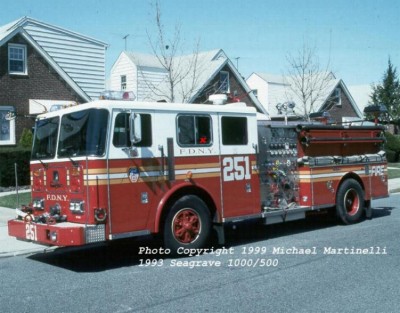 FDNYE251-A.jpg
