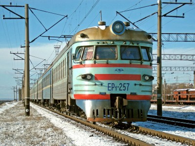 rrs_ER1-0257.jpg
