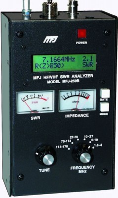 MFJ-259B.jpg
