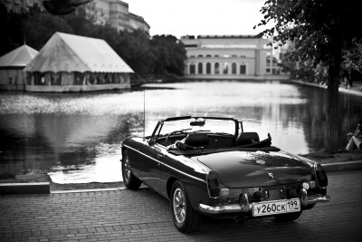 014801 (Mg, черно-белая, вода, дорога, дерево).jpg