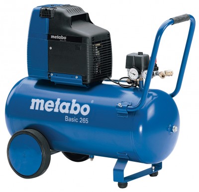 METABOBASIC265_enl.jpg