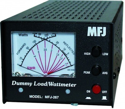 MFJ-267_enl.jpg