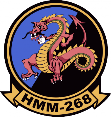 HMM-268_insignia.png