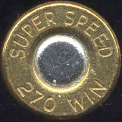 SuperSpeed270WinG.jpg