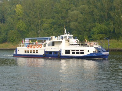 10675.jpg