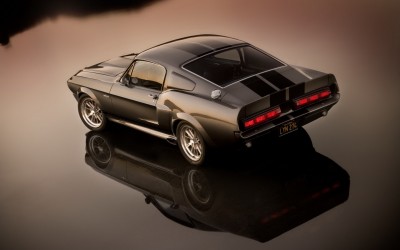 121068 (Mustang gt500, eleanor, musclecar).jpg