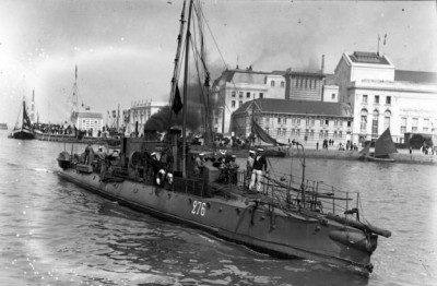 Torpilleur_276.jpg