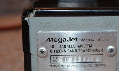 DSC_0174.JPG