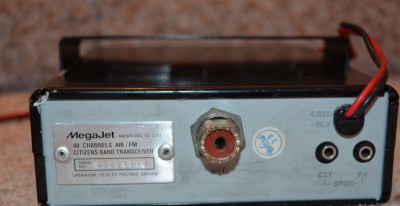 DSC_0175.JPG