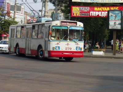 279_Черкасский троллейбус.jpg