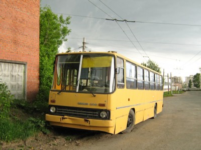 Ikarus 1.jpg