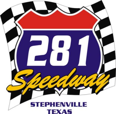 281SpeedwayLogo.jpg