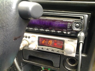 20130717_173720[1].jpg