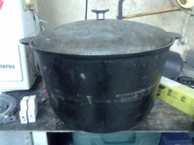 29072013484.jpg