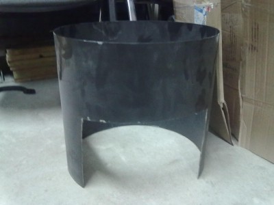 29072013485.jpg