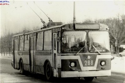 288.jpg