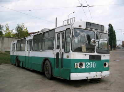 231139.jpg