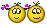 Подруга :gir_l-fri_end: