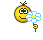 Цветы :cve_ty: