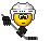 Ххокеист :ho-key: